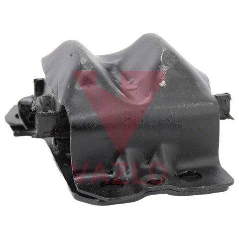 Vazlo Engine Mount P/N:3609 Fits: Chevrolet Camaro 97-93, Pontiac Firebird 97-93 - Image 11