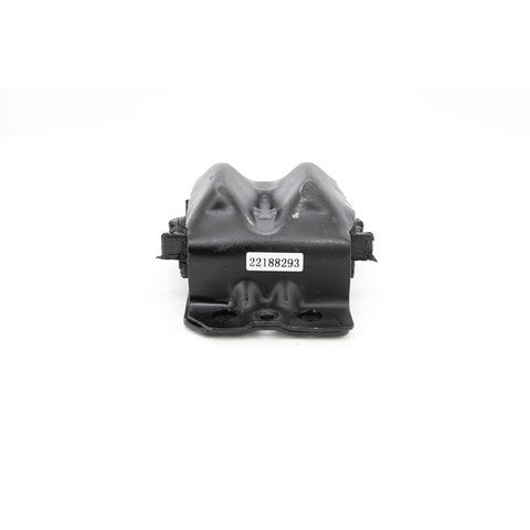 Vazlo Engine Mount P/N:3609 Fits: Chevrolet Camaro 97-93, Pontiac Firebird 97-93 - Image 12