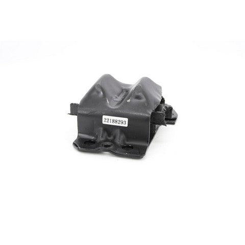 Vazlo Engine Mount P/N:3609 Fits: Chevrolet Camaro 97-93, Pontiac Firebird 97-93 - Image 13