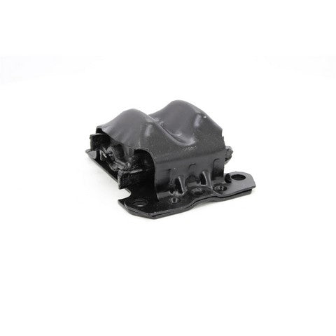 Vazlo Engine Mount P/N:3609 Fits: Chevrolet Camaro 97-93, Pontiac Firebird 97-93 - Image 14
