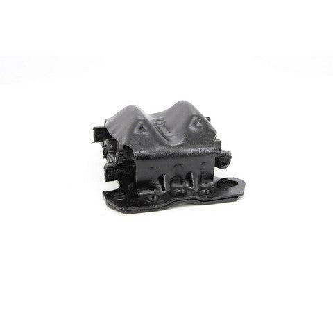 Vazlo Engine Mount P/N:3609 Fits: Chevrolet Camaro 97-93, Pontiac Firebird 97-93 - Image 15
