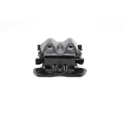 Vazlo Engine Mount P/N:3609 Fits: Chevrolet Camaro 97-93, Pontiac Firebird 97-93 - Image 16