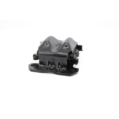Vazlo Engine Mount P/N:3609 Fits: Chevrolet Camaro 97-93, Pontiac Firebird 97-93 - Image 17
