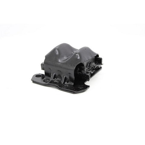 Vazlo Engine Mount P/N:3609 Fits: Chevrolet Camaro 97-93, Pontiac Firebird 97-93 - Image 18