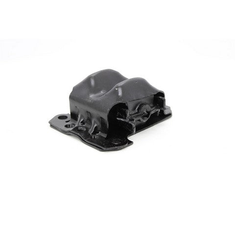 Vazlo Engine Mount P/N:3609 Fits: Chevrolet Camaro 97-93, Pontiac Firebird 97-93 - Image 19