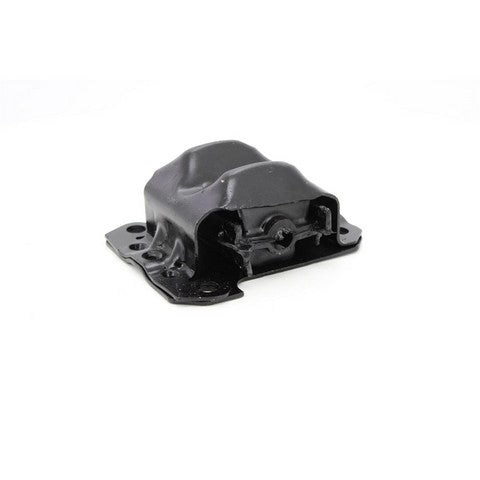 Vazlo Engine Mount P/N:3609 Fits: Chevrolet Camaro 97-93, Pontiac Firebird 97-93 - Image 20