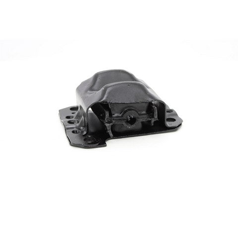 Vazlo Engine Mount P/N:3609 Fits: Chevrolet Camaro 97-93, Pontiac Firebird 97-93 - Image 21