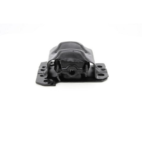 Vazlo Engine Mount P/N:3609 Fits: Chevrolet Camaro 97-93, Pontiac Firebird 97-93 - Image 22