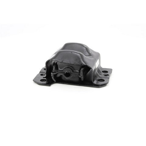 Vazlo Engine Mount P/N:3609 Fits: Chevrolet Camaro 97-93, Pontiac Firebird 97-93 - Image 23