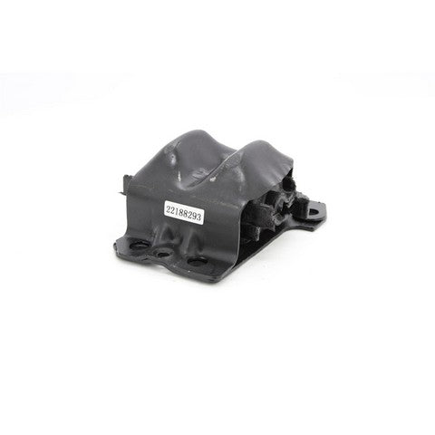 Vazlo Engine Mount P/N:3609 Fits: Chevrolet Camaro 97-93, Pontiac Firebird 97-93 - Image 24