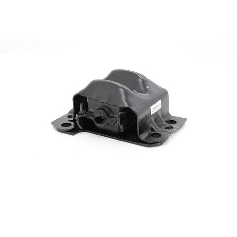 Vazlo Engine Mount P/N:3609 Fits: Chevrolet Camaro 97-93, Pontiac Firebird 97-93 - Image 25