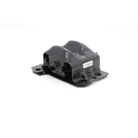 Vazlo Engine Mount P/N:3609 Fits: Chevrolet Camaro 97-93, Pontiac Firebird 97-93 - Image 26