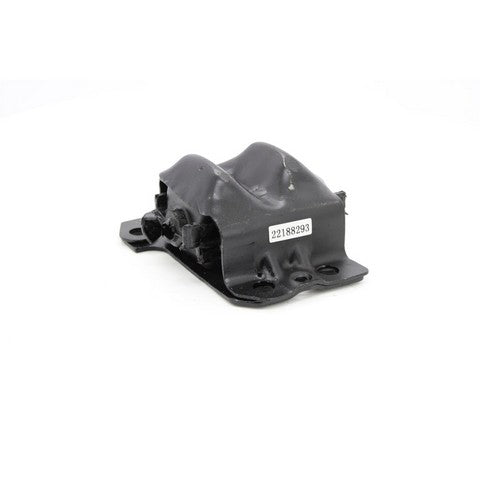 Vazlo Engine Mount P/N:3609 Fits: Chevrolet Camaro 97-93, Pontiac Firebird 97-93 - Image 27