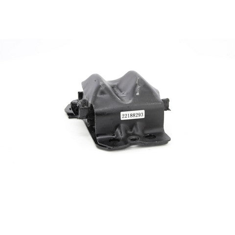Vazlo Engine Mount P/N:3609 Fits: Chevrolet Camaro 97-93, Pontiac Firebird 97-93 - Image 28