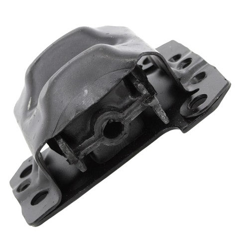 Vazlo Engine Mount P/N:3609 Fits: Chevrolet Camaro 97-93, Pontiac Firebird 97-93 - Image 30