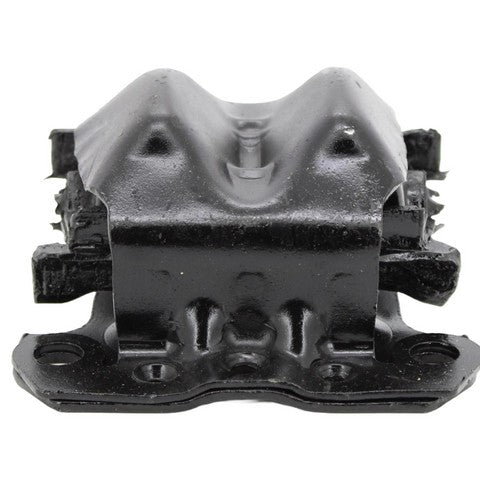 Vazlo Engine Mount P/N:3609 Fits: Chevrolet Camaro 97-93, Pontiac Firebird 97-93 - Image 31