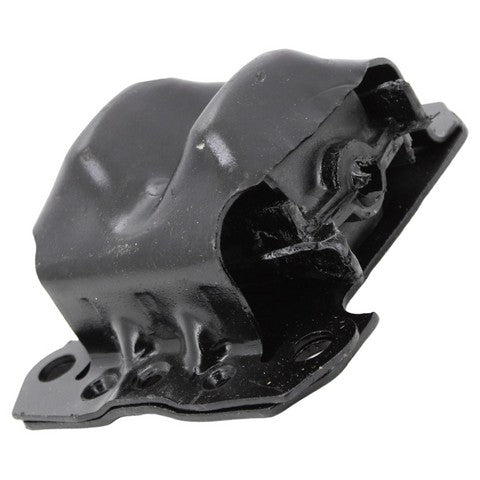 Vazlo Engine Mount P/N:3609 Fits: Chevrolet Camaro 97-93, Pontiac Firebird 97-93 - Image 32