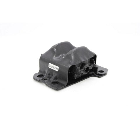 Vazlo Engine Mount P/N:3609 Fits: Chevrolet Camaro 97-93, Pontiac Firebird 97-93 - Image 35