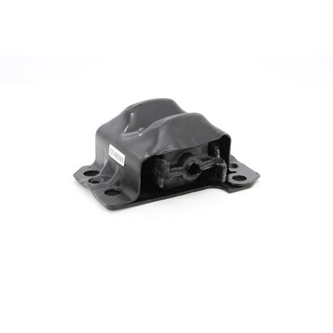 Vazlo Engine Mount P/N:3609 Fits: Chevrolet Camaro 97-93, Pontiac Firebird 97-93 - Image 36