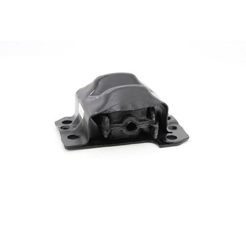 Vazlo Engine Mount P/N:3609 Fits: Chevrolet Camaro 97-93, Pontiac Firebird 97-93 - Image 37
