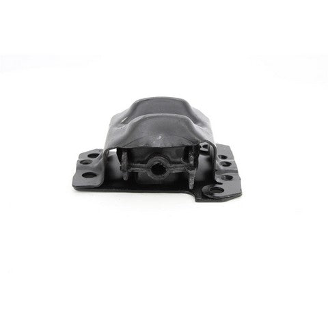Vazlo Engine Mount P/N:3609 Fits: Chevrolet Camaro 97-93, Pontiac Firebird 97-93 - Image 38