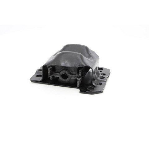 Vazlo Engine Mount P/N:3609 Fits: Chevrolet Camaro 97-93, Pontiac Firebird 97-93 - Image 39