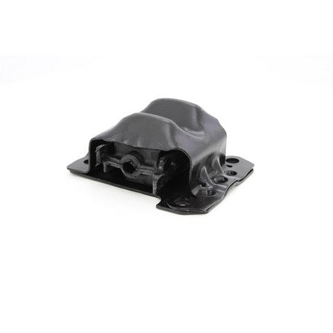 Vazlo Engine Mount P/N:3609 Fits: Chevrolet Camaro 97-93, Pontiac Firebird 97-93 - Image 40