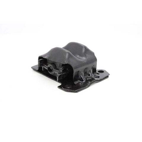 Vazlo Engine Mount P/N:3609 Fits: Chevrolet Camaro 97-93, Pontiac Firebird 97-93 - Image 41