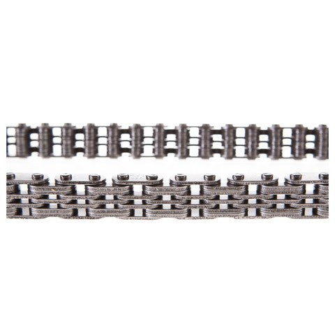 Melling Engine Timing Chain P/N:361 Fits: Chrysler Cordoba, Chrysler Fifth Avenue, Chrysler Imperial, Chrysler Lebaron, Chrysler New Yorker, Chrysler Newport, Chrysler TOWN &amp; COUNTRY, Chrysler Valiant, Dodge A100 - Image 2
