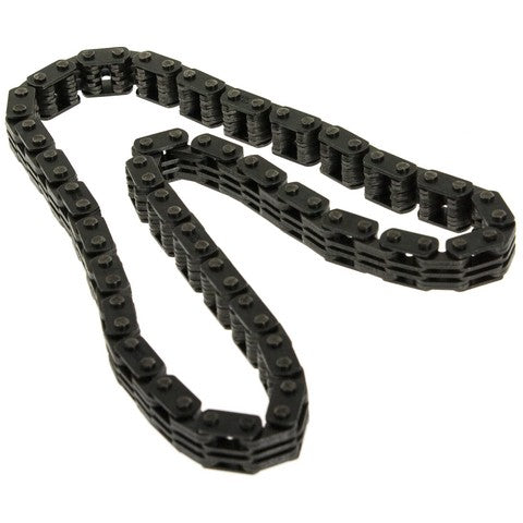 Melling Engine Timing Chain P/N:361 Fits: Chrysler Cordoba, Chrysler Fifth Avenue, Chrysler Imperial, Chrysler Lebaron, Chrysler New Yorker, Chrysler Newport, Chrysler TOWN &amp; COUNTRY, Chrysler Valiant, Dodge A100 - Image 1
