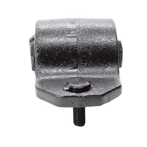 Vazlo Engine Mount P/N:3610 Fits: Ford F-250 Super Duty 16-08, Ford F-350 Super Duty 10-08, Ford F-450 Super Duty 16-11, Ford F-550 Super Duty 16-07 - Image 2