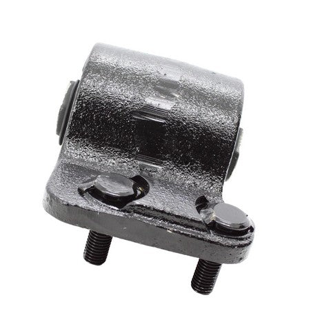 Vazlo Engine Mount P/N:3610 Fits: Ford F-250 Super Duty 16-08, Ford F-350 Super Duty 10-08, Ford F-450 Super Duty 16-11, Ford F-550 Super Duty 16-07 - Image 5