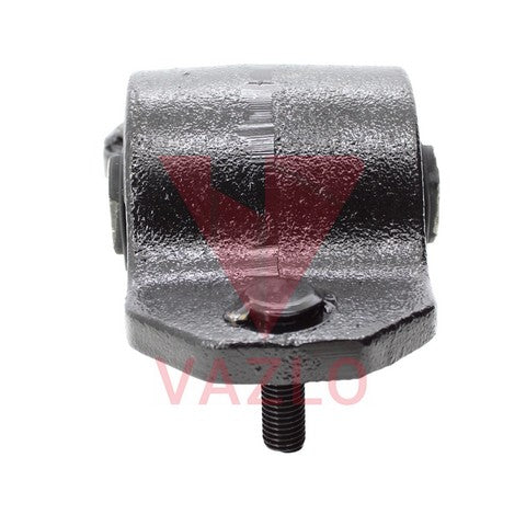 Vazlo Engine Mount P/N:3610 Fits: Ford F-250 Super Duty 16-08, Ford F-350 Super Duty 10-08, Ford F-450 Super Duty 16-11, Ford F-550 Super Duty 16-07 - Image 6