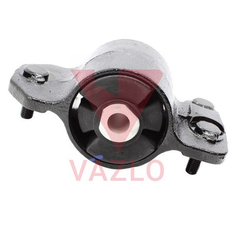 Vazlo Engine Mount P/N:3610 Fits: Ford F-250 Super Duty 16-08, Ford F-350 Super Duty 10-08, Ford F-450 Super Duty 16-11, Ford F-550 Super Duty 16-07 - Image 7