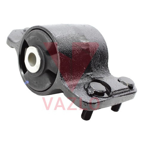 Vazlo Engine Mount P/N:3610 Fits: Ford F-250 Super Duty 16-08, Ford F-350 Super Duty 10-08, Ford F-450 Super Duty 16-11, Ford F-550 Super Duty 16-07 - Image 8