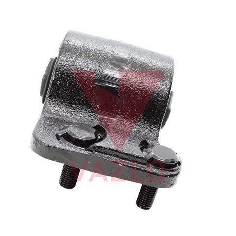 Vazlo Engine Mount P/N:3610 Fits: Ford F-250 Super Duty 16-08, Ford F-350 Super Duty 10-08, Ford F-450 Super Duty 16-11, Ford F-550 Super Duty 16-07 - Image 9