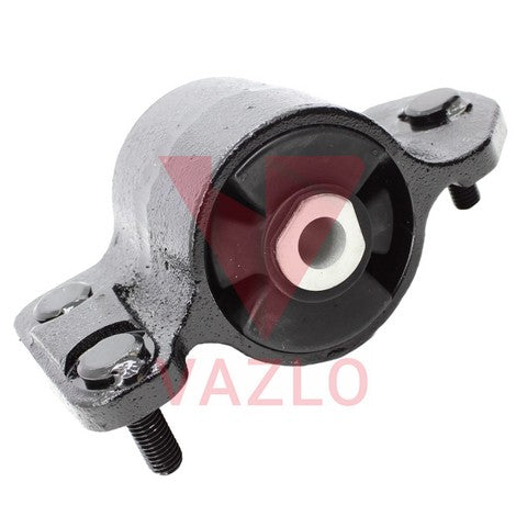 Vazlo Engine Mount P/N:3610 Fits: Ford F-250 Super Duty 16-08, Ford F-350 Super Duty 10-08, Ford F-450 Super Duty 16-11, Ford F-550 Super Duty 16-07 - Image 10