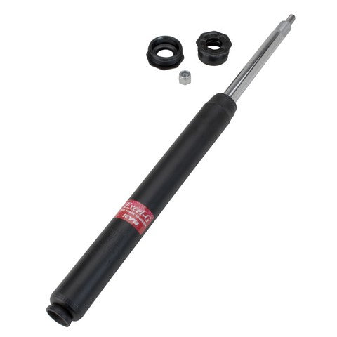 KYB Suspension Strut Cartridge P/N:361002 Fits: Nissan 240z 73-70, Nissan 260z 75-74, Nissan 280z 78-75 - Image 1