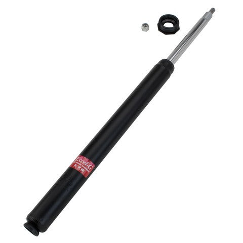 KYB Suspension Strut Cartridge P/N:361003 Fits: Nissan 260z 75-74, Nissan 280z 78-75 - Image 1