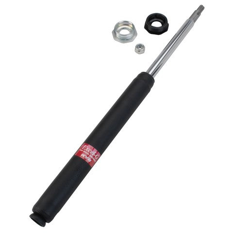 KYB Suspension Strut Cartridge P/N:361004 Fits: Porsche 911 84-69, Porsche 912 1969, Porsche 912 1976, Porsche 914 76-70, Porsche 930 79-78 - Image 1