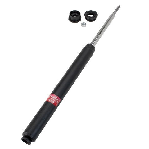 KYB Suspension Strut Cartridge P/N:361008 Fits: Nissan Maxima 88-85, Nissan Stanza 89-87 - Image 1