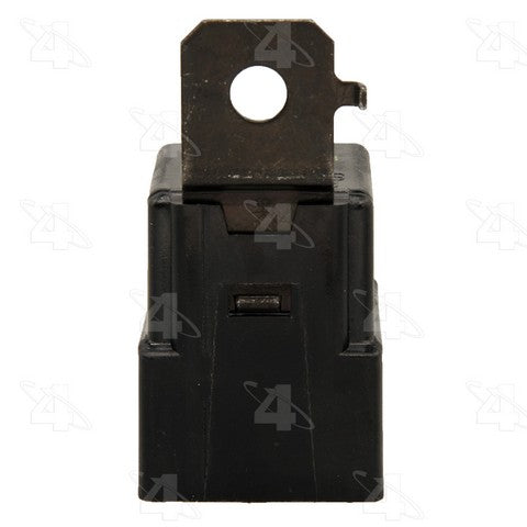 Four Seasons A/C Compressor Clutch Relay,A/C Compressor Control Relay P/N:36103 Fits: Dodge B150, Dodge B1500, Dodge B250, Dodge B2500, Dodge B350, Dodge B3500, Dodge Ram 1500, Dodge Ram 1500 Van, Dodge Ram 2500, Dodge Ram 2500 Van - Image 4