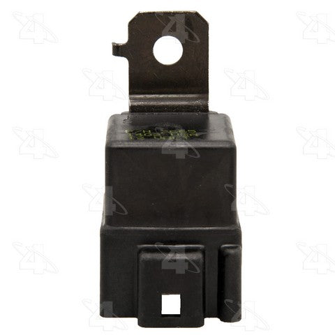Four Seasons A/C Compressor Clutch Relay,A/C Compressor Control Relay P/N:36103 Fits: Dodge B150, Dodge B1500, Dodge B250, Dodge B2500, Dodge B350, Dodge B3500, Dodge Ram 1500, Dodge Ram 1500 Van, Dodge Ram 2500, Dodge Ram 2500 Van - Image 6