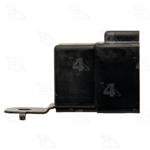 Four Seasons A/C Compressor Clutch Relay,A/C Compressor Control Relay P/N:36103 Fits: Dodge B150, Dodge B1500, Dodge B250, Dodge B2500, Dodge B350, Dodge B3500, Dodge Ram 1500, Dodge Ram 1500 Van, Dodge Ram 2500, Dodge Ram 2500 Van - Image 2