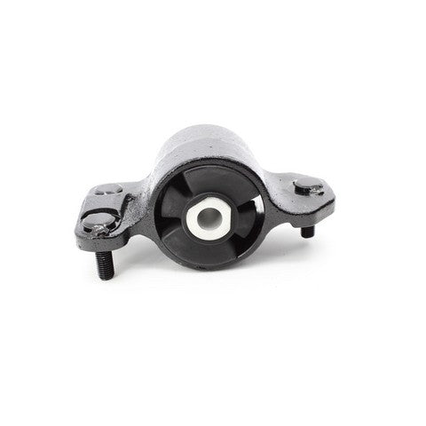Vazlo Engine Mount P/N:3610 Fits: Ford F-250 Super Duty 16-08, Ford F-350 Super Duty 10-08, Ford F-450 Super Duty 16-11, Ford F-550 Super Duty 16-07 - Image 11
