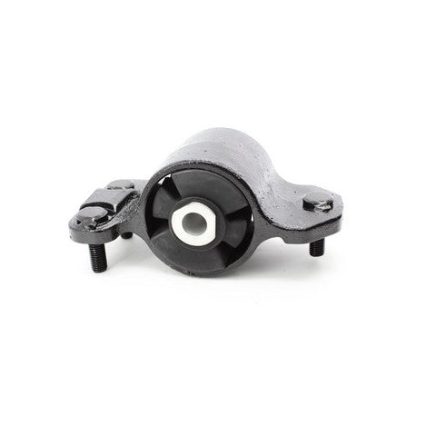 Vazlo Engine Mount P/N:3610 Fits: Ford F-250 Super Duty 16-08, Ford F-350 Super Duty 10-08, Ford F-450 Super Duty 16-11, Ford F-550 Super Duty 16-07 - Image 12