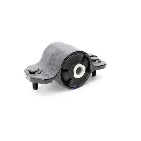 Vazlo Engine Mount P/N:3610 Fits: Ford F-250 Super Duty 16-08, Ford F-350 Super Duty 10-08, Ford F-450 Super Duty 16-11, Ford F-550 Super Duty 16-07 - Image 13