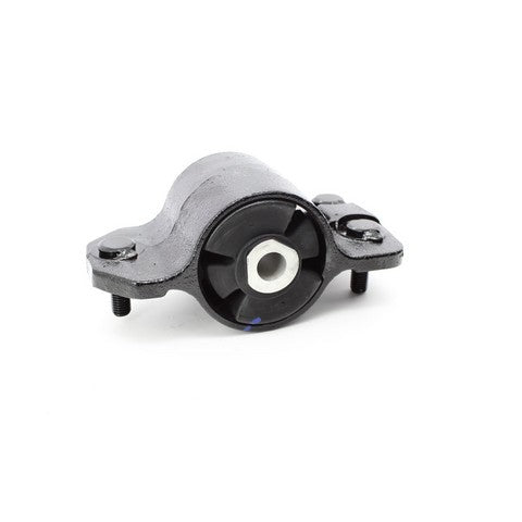 Vazlo Engine Mount P/N:3610 Fits: Ford F-250 Super Duty 16-08, Ford F-350 Super Duty 10-08, Ford F-450 Super Duty 16-11, Ford F-550 Super Duty 16-07 - Image 14