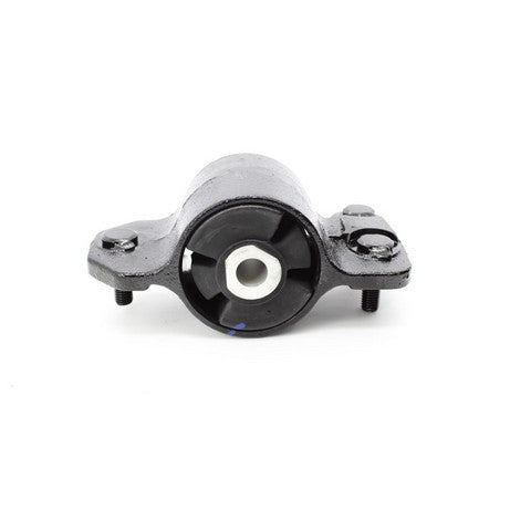 Vazlo Engine Mount P/N:3610 Fits: Ford F-250 Super Duty 16-08, Ford F-350 Super Duty 10-08, Ford F-450 Super Duty 16-11, Ford F-550 Super Duty 16-07 - Image 15