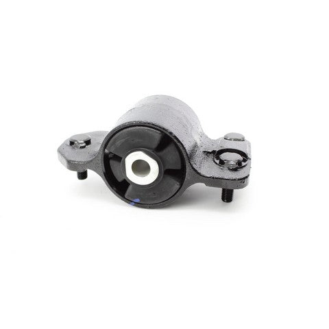 Vazlo Engine Mount P/N:3610 Fits: Ford F-250 Super Duty 16-08, Ford F-350 Super Duty 10-08, Ford F-450 Super Duty 16-11, Ford F-550 Super Duty 16-07 - Image 16